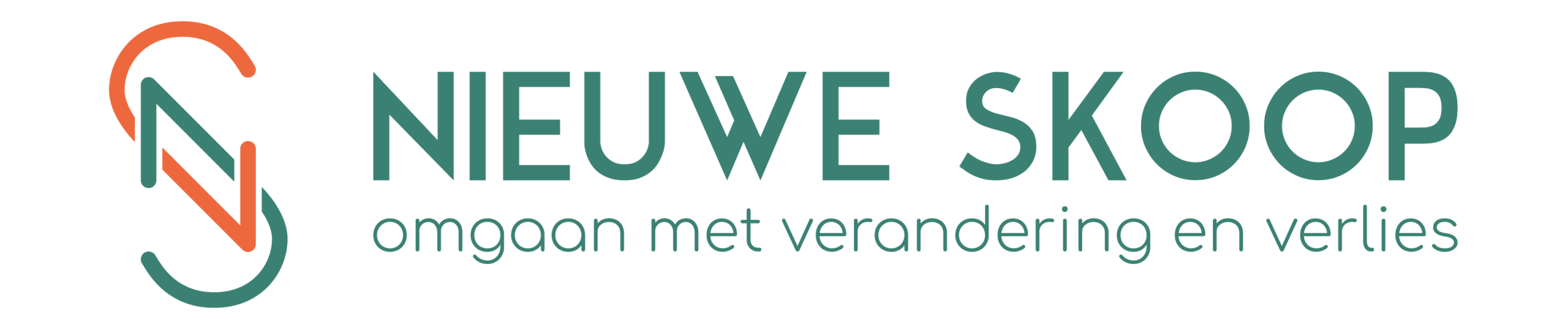 Nieuwe Skoop