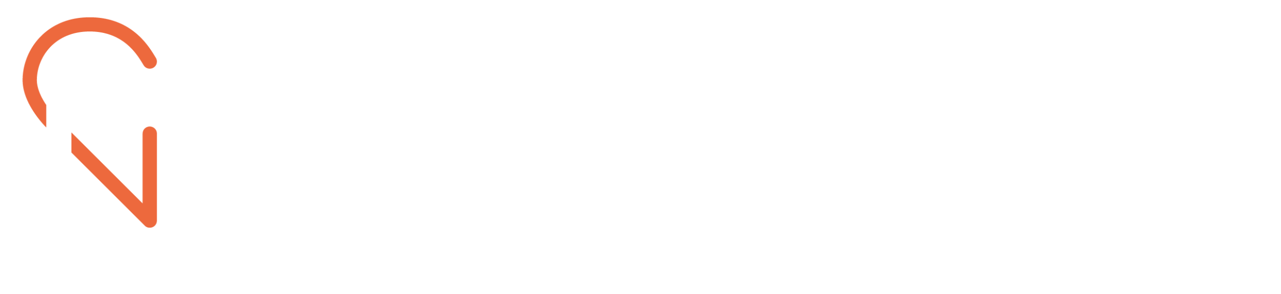 Nieuwe Skoop